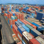 GST Council Recommends Export Tax Refunds on Plant and Machinery