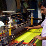 Ilkal Textile Park to Create 5,000 Employment Opportunities