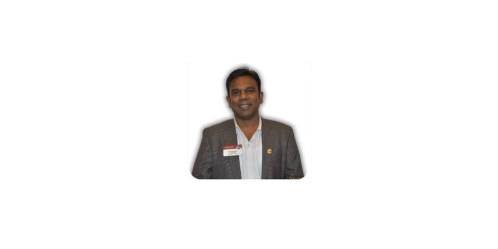 Virtual Workshop: Six Sigma Essentials – Driving Process Excellence, Quality, and Continuous Improvement