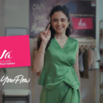 LIVA Launches ‘Tag Check Kiya Kya?’ Campaign to Promote Fabric Label Awareness