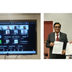 ITAMMA Takes 83rd AGM Beyond Borders With New MoUs