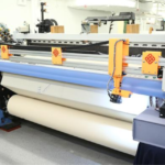 ITMF–ITA Report Identifies Barriers to AI Adoption in Textiles
