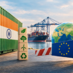India-EFTA Trade Pact Could Create Up to 2 Million Jobs by 2040