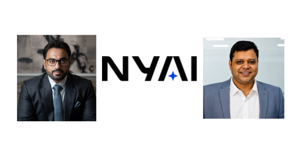 NYAI Launches Agentic AI Platform for Legal and Compliance