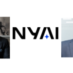 NYAI Launches Agentic AI Platform for Legal and Compliance