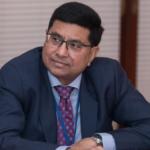 India Should Leverage FTAs and Export Promotion Mission to Boost Shipments: CII’s Sanjay Budhia