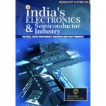 Strat360 Report Maps India’s Electronics and Semiconductor Growth Path