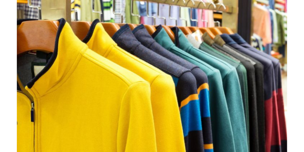 Karnataka Textile Policy Targets Rs 20,000 Cr Investment