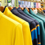 Karnataka Textile Policy Targets ₹20,000 Cr Investment