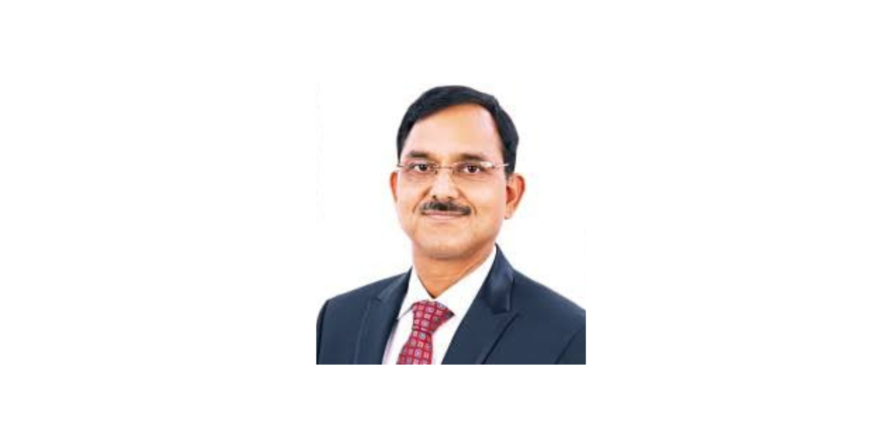 Virtual Workshop : Transformational Leadership for a Changing World