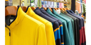 Karnataka Textile Policy Targets Rs 20,000 Cr Investment