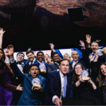 India’s Agro-Lyocell Wins Global Change Award for Textile Innovation