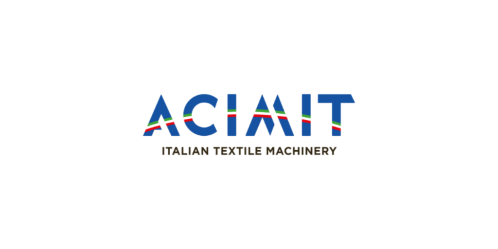 Italian Textile Machinery Orders Rise 7% in Q3 2026