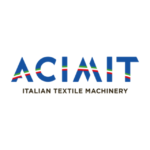 Italian Textile Machinery Orders Rise 7% in Q3 2026