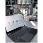 Barmag Digital Academy Expands BCF Training to Chinese Users