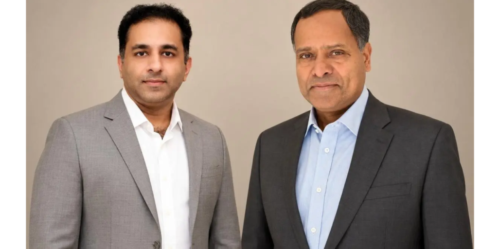 Thiagarajar Mills and Euro Textiles Plan ₹100-Crore Textile Venture in Tamil Nadu