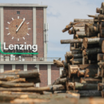 Lenzing Updates Shareholder Structure After Capital Increase