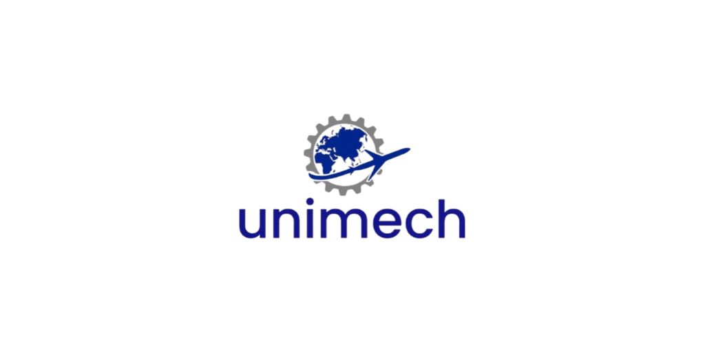 Unimech Aerospace Q2 Revenue Rises 98% to ₹1,230 Mn