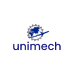 Unimech Aerospace Q2 Revenue Rises 98% to ₹1,230 Mn