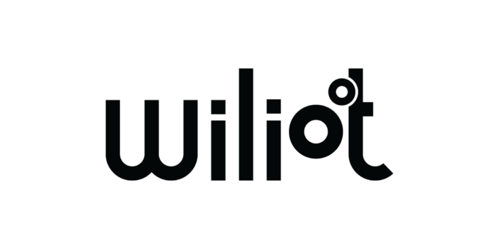 Wiliot and Thinaer Partner to Expand Physical AI in Defence Manufacturing