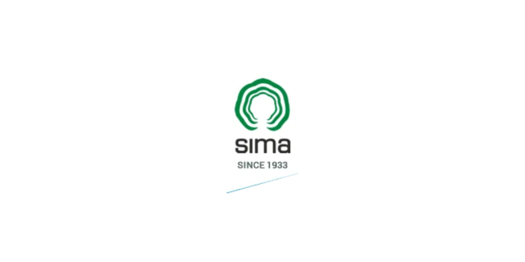 SIMA Welcomes Cotton Import Duty Exemption Extension