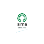 SIMA Welcomes Cotton Import Duty Exemption Extension