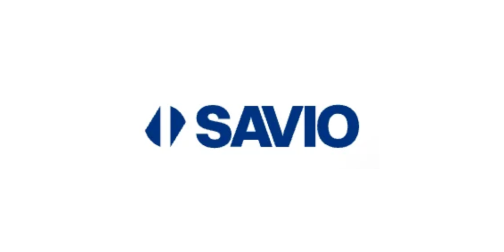 Savio Showcases Smart Spinning at ITMA ASIA 2026
