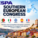 FESPA Southern European Congress to Return to Porto for 11th Edition