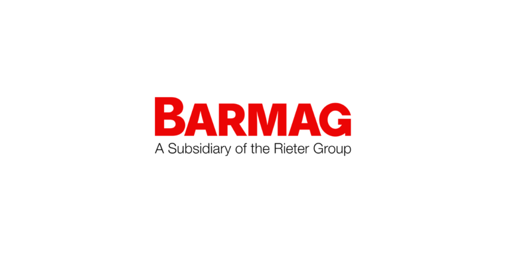 Barmag to Showcase POY 2.0 and Smart Textile Technologies at India ITME 2026