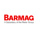 Barmag to Showcase POY 2.0 and Smart Textile Technologies at India ITME 2026