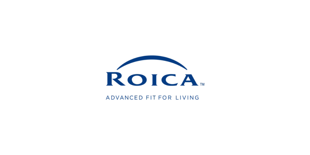 ROICA™ Brings Nine Textile Perspectives to PERFORMANCE DAYS Munich