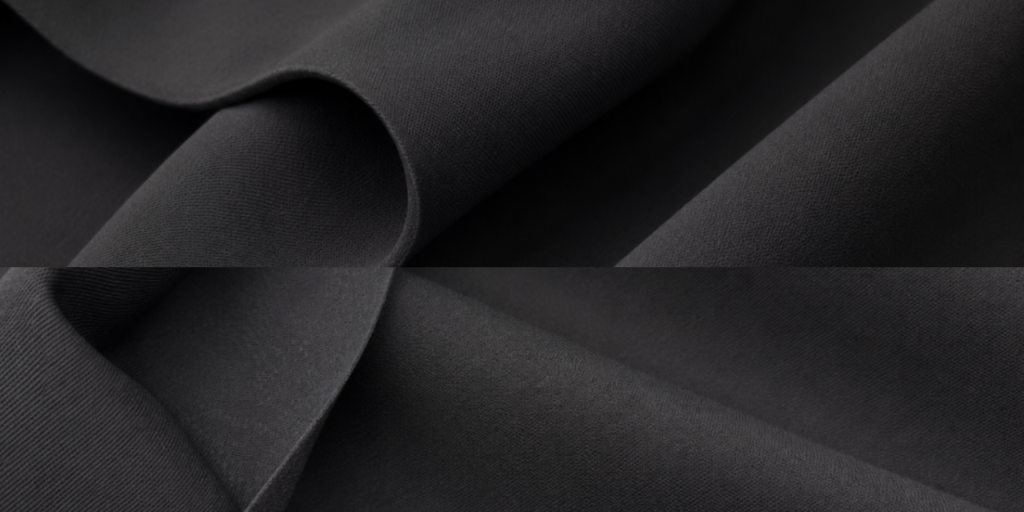 Outlast Technologies Introduces Ventura High-Capacity Thermal Lining