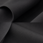 Outlast Technologies Introduces Ventura High-Capacity Thermal Lining