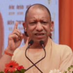 UP Approves ₹1,947-Crore PM MITRA Textile Park