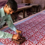 Karnataka Holds Workshop to Boost Textile Exports