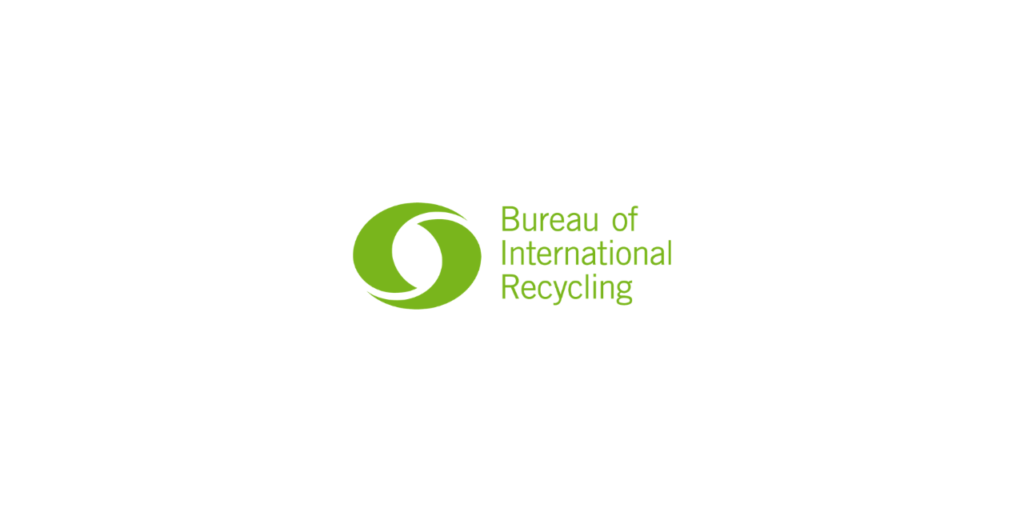 BIR Reports Global Steel Recycling Trends in H1 2026