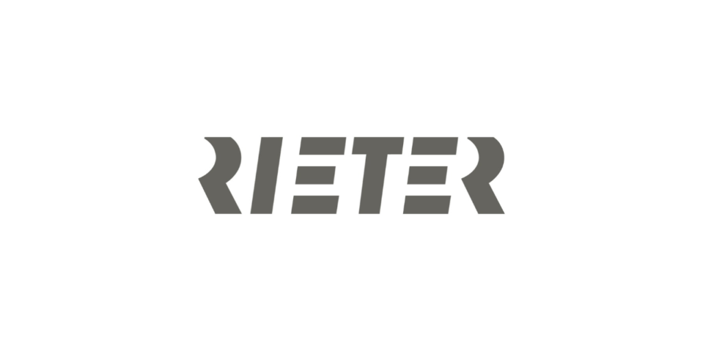 Rieter Reports CHF 951.4 Million Order Intake in Nine Months of 2026