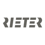 Rieter Reports CHF 951.4 Million Order Intake in Nine Months of 2026