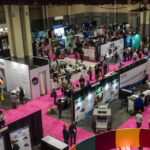 Textiles Recycling Expo USA 2027 Opens Registration