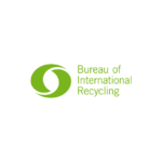 BIR Warns Export Restrictions Could Hamper Metal Recycling Industry