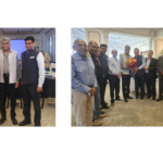 BTTF Elects Dr A. Sakthivel as Chairman Ahead of Bharat Tex 2027