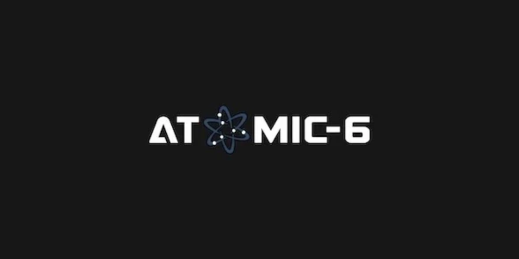Atomic-6 Launches Space Armor Composite Shielding into Orbit