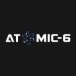 Atomic-6 Launches Space Armor Composite Shielding into Orbit