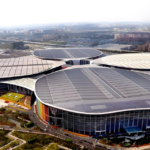 CHTC Fong’s to Showcase AI and Digital Dyeing Solutions at ITMA ASIA + CITME 2026