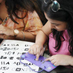 Trident Group Hosts First Craft and Design Workshop to Celebrate Indian Art