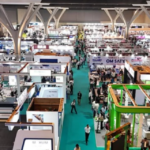 Gartex Texprocess India to Launch Kolkata Edition in January 2027