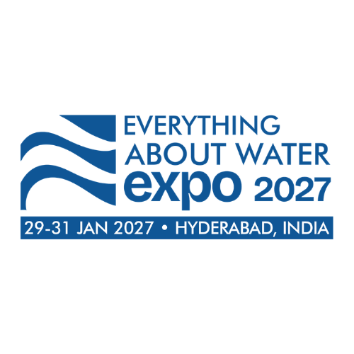 Everything About Water Expo 2027