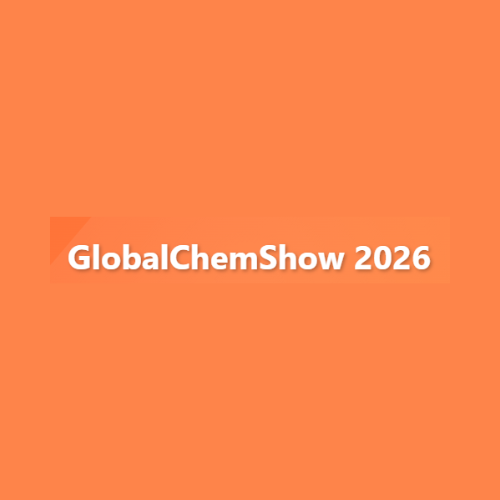 GlobalChemShow 2026