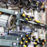 TMAS Members Drive Growth and Innovation in Textile Machinery