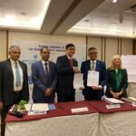 ITTA and University of Huddersfield Sign MoU to Advance Technical Textiles